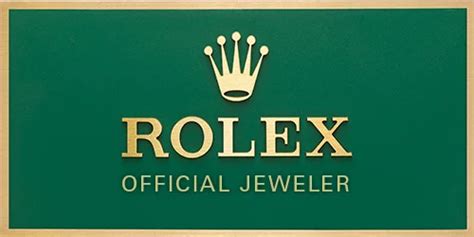 rolex beaumont tx|Official Rolex Jewelers .